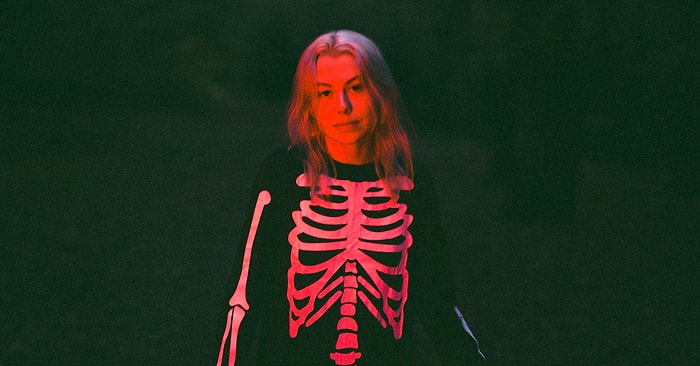 Yükselen Yıldız Phoebe Bridgers’ı Yakından Tanımanıza Yardımcı Olacak 10 Şarkısı