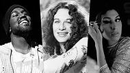 Grammy Ödüllü Ünlü Müzisyen Carole King'in Kaleme Aldığı 12 Unutulmaz Şarkı