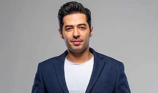 Mert Fırat Kimdir? Mert Fırat’ın Eşi İdil Fırat Kaç Yaşındadır?