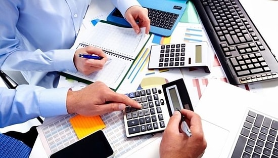 Danıştay'dan Hesap İşletim Ücreti Kararı