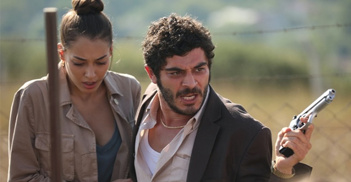 Неоконченная любовь. Неоконченная любовь. Бурак дениз незаконченная любовь. Бурак дениз незаконченная любовь. Бурак дениз незавершенная любовь.