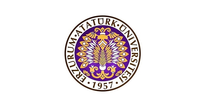 Atatürk Üniversitesi 29 Akademisyen Alacak