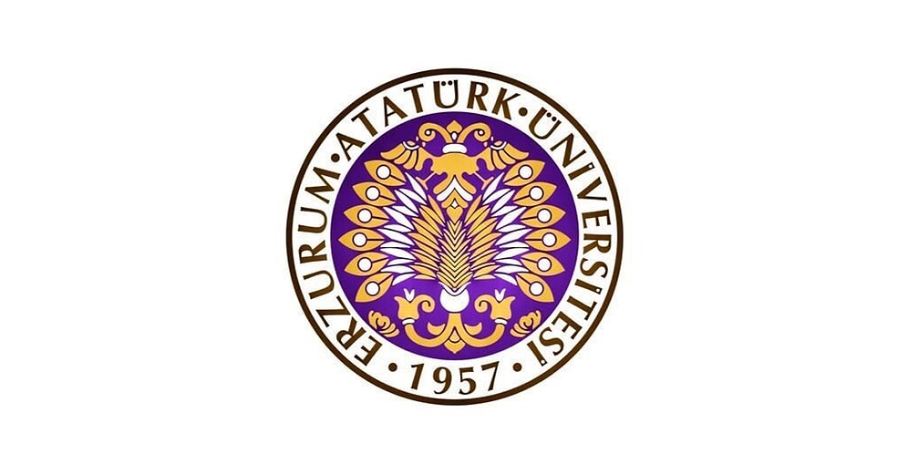 Atatürk Üniversitesi 29 Akademisyen Alacak