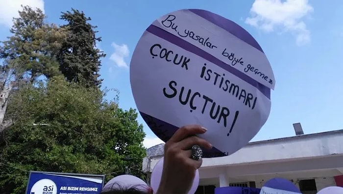 Kocaeli'de Bir Müdür Yardımcısı, Öğrencisini Taciz Ettiği İddiasıyla Tutuklandı