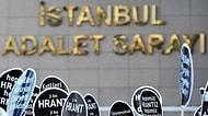 Hrant Dink Cinayeti Davasında Karar Açıklanacak