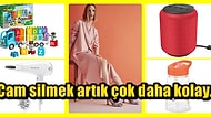 Bugün Nerelerde İndirim Var? Bugüne Özel Fiyatlarıyla Kaçırmamanız Gereken 21 Ürün