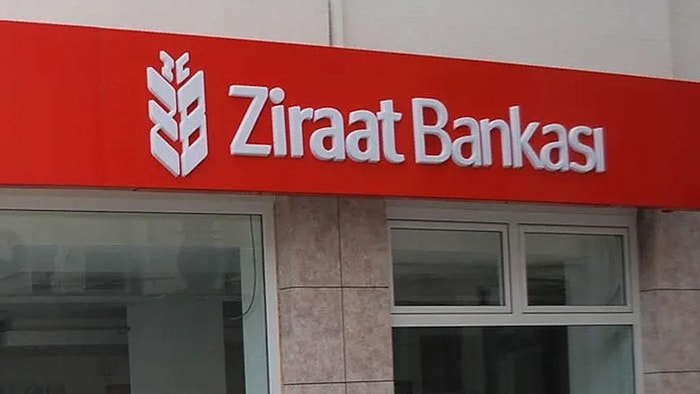 Ziraat Bankası'nın Yeni Genel Müdürü Belli Oldu