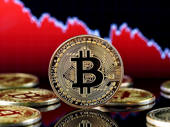 Dünyanın En Büyük Risk Fonunun Kurucusu: Bitcoin, ABD'de Yasaklanabilir