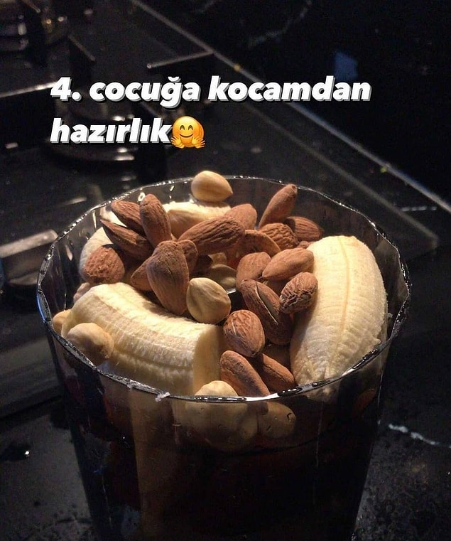 2. Böyle şeyleri biz niye bilmek zorundayız acaba?