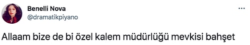 Uyuşturucu Görüntüleri Gündem Olan Kürşat Ayvatoğlu'nun 5 Yılda Cebinin Geldiği Nokta Hayret Ettirecek!