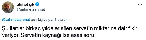 Uyuşturucu Görüntüleri Gündem Olan Kürşat Ayvatoğlu'nun 5 Yılda Cebinin Geldiği Nokta Hayret Ettirecek!