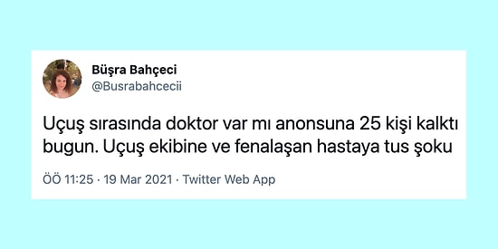 Her Ne Yapıyorsanız Bırakıp Okumanız Gereken Haftanın En Komik 27 Tweeti
