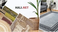İnternetten Halı Sipariş Ederken Bilmeniz Gereken Her Şey