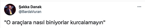 Uyuşturucu Kullanan Kürşat Ayvatoğlu'na "Makamı Yok, İşçi" Diye Sahip Çıkan Mücahit Birinci Büyük Tepki Gördü