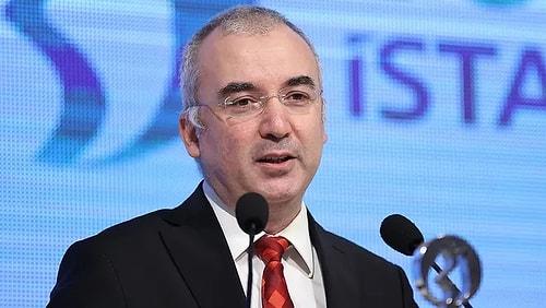 Borsa İstanbul'un Yeni Genel Müdürü Belli Oldu