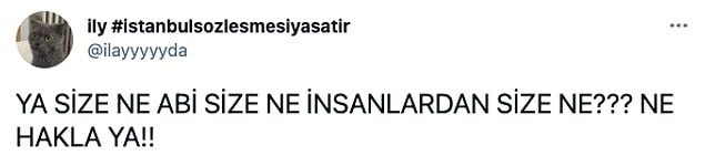 👇