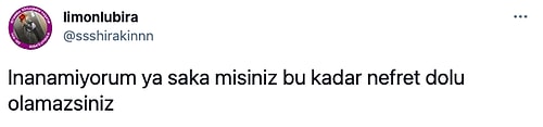 Hastanelik Olan Bahar Candan'ın 'Tipini Beğenmeyen' Biri Tarafından Bıçaklı Saldırıya Uğradığı Ortaya Çıktı