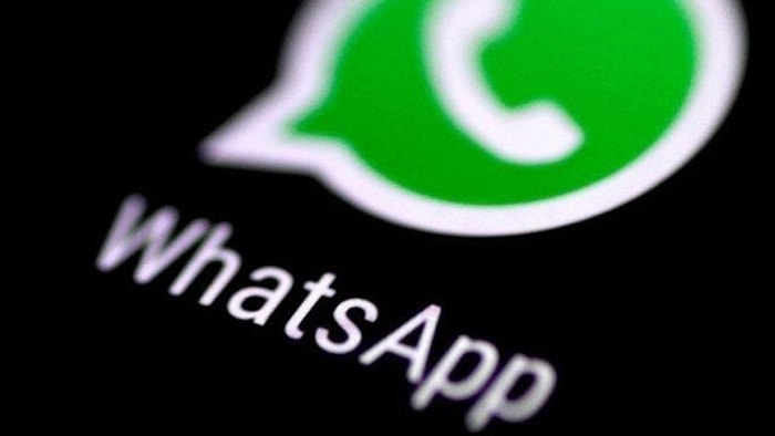 WhatsApp Web, Telefonlardan Bağımsız Çalışacak