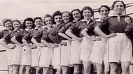 Tarihte Tüm Tabuları Yıkıp Kurulan İlk Kadın Futbol Kulübü: British Ladies’ Football Club
