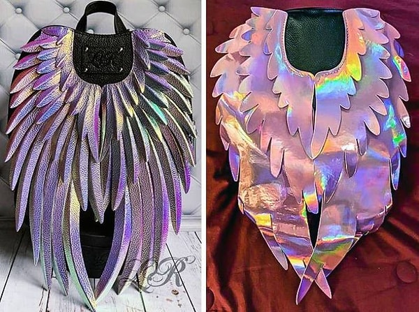 1. "Я даже не злюсь, меня просто разрывает от смеха!"