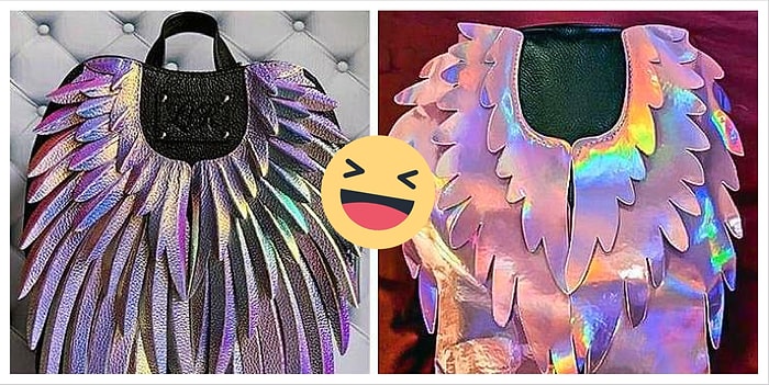 А чего вы ожидали от онлайн-шоппинга? (10 фото)