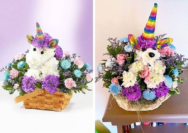 2. "Ну-с. Почти в точку".