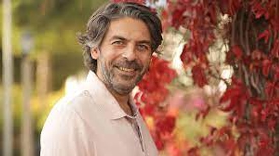 Son Yaz "Metin" Sinan Tuzcu Kimdir? Sinan Tuzcu Kaç Yaşında ve Nereli?