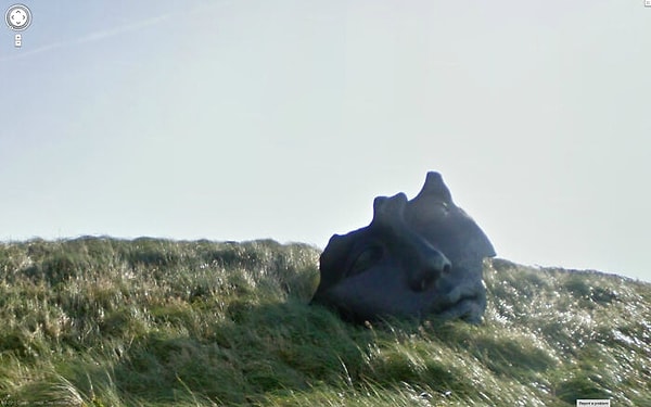 13. Ну ладно, похоже, что совсем не "немного"...