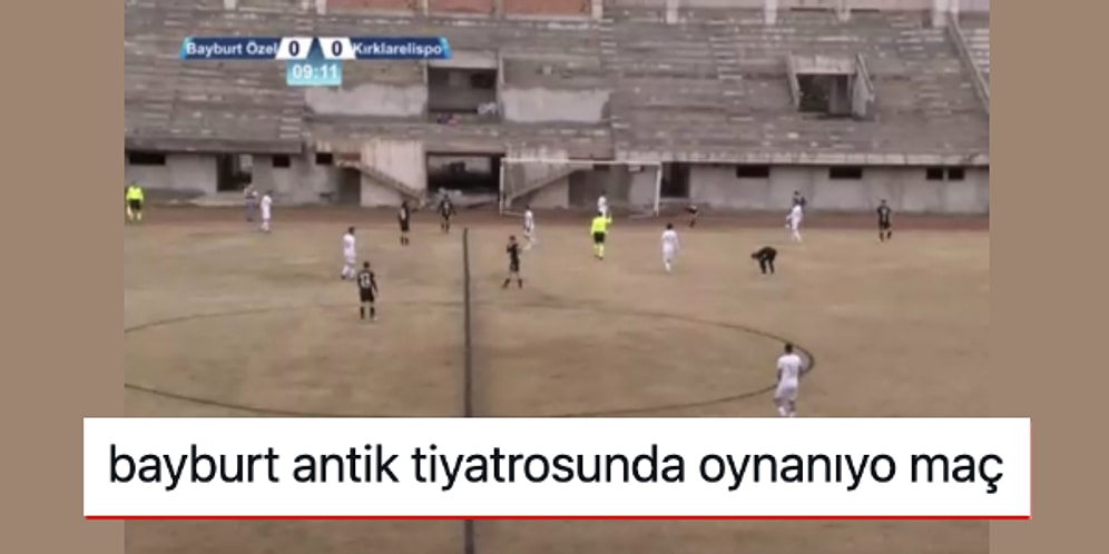 Yüzünüzde Gülümseme Bırakabilecek Spor Dünyasıyla İlgili Haftanın En Komik Tweetleri