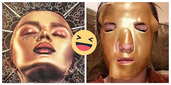 А чего вы ожидали от онлайн-шоппинга? (Продолжение)