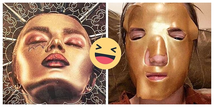 А чего вы ожидали от онлайн-шоппинга? (Продолжение)