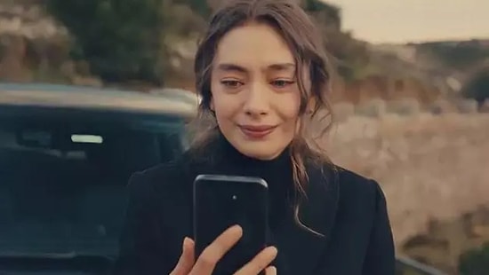 Neslihan Atagül Sefirin Kızı İçin İlk Kez Konuştu! Neslihan Atagül Kimdir, Kaç Yaşındadır?