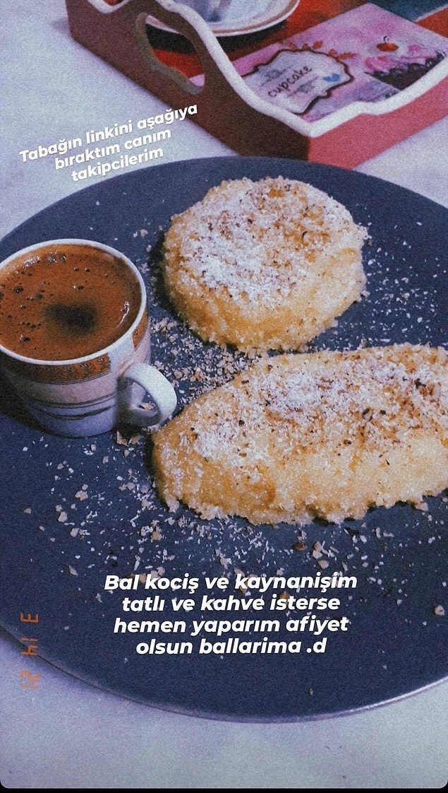 Kaynaniş yerine kayniniş daha doğru bir kullanım olurdu gibi geliyor.