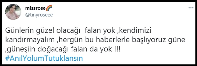 Sosyal medyada Sezen Ünlü için yapılan yorumlar: 👇