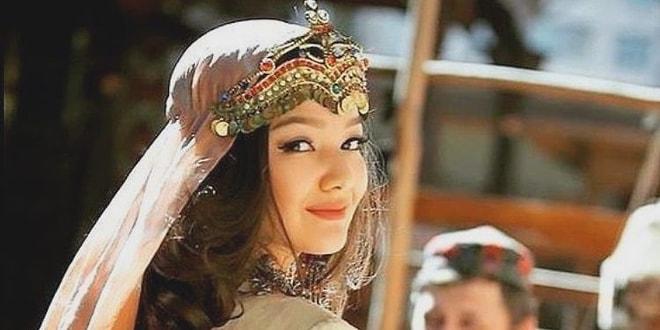 Özbek Türklerinin Kültüründen Süzülen ve Hepimizin Kulağına Küpe Olması Gereken 17 Atasözü