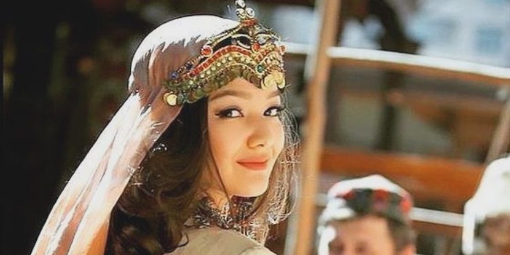 Özbek Türklerinin Kültüründen Süzülen ve Hepimizin Kulağına Küpe Olması Gereken 17 Atasözü