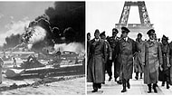 II. Dünya Savaşı Hakkında Yanlış Bilip Yanlış Aktardığımız 20 Meşhur Efsane