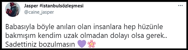 👇