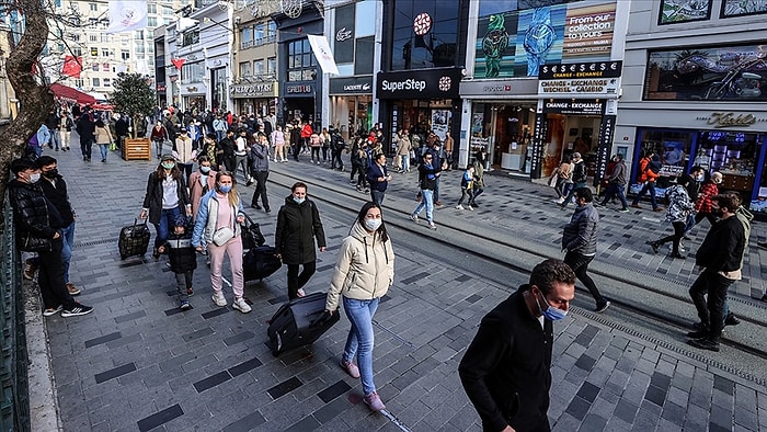 Koca: 'Avrupa Birliği Her An Aşı Satışını Yasaklayabilir, Ne Alabilirsek Alalım Diyoruz'