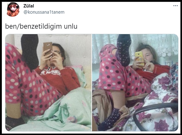 2. 👇