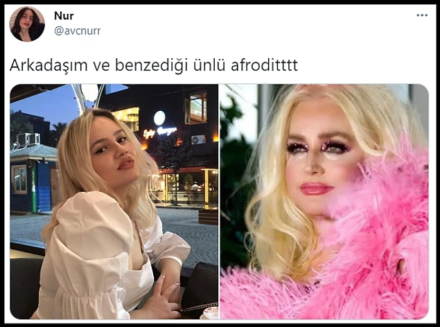 3. 👇