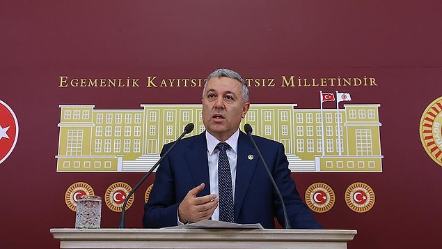 "56 otobüsle Ankara'ya gittiniz"