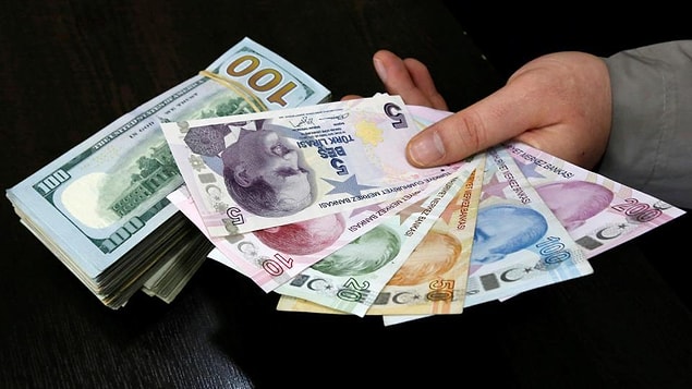 'Yabancı çıkış yapmakta zorlandı'
