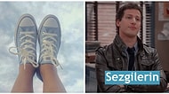 Her Renkten Tarzına En Uygun Ayakkabıyı Seç, En Önemli Meziyetini Söyleyelim!