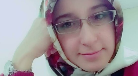 Bir Kadın Daha Vahşice Katledildi: Erkek Arkadaşı Kalbinden Vurarak Öldürdü