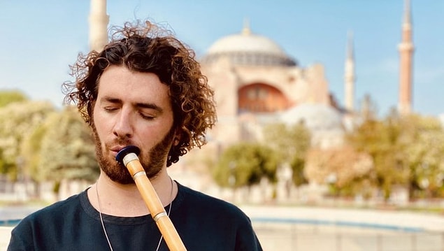 Hakan Mengüç Kitapları