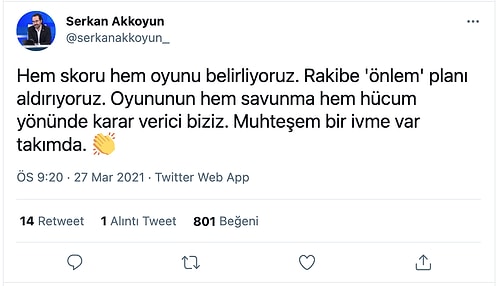 Biz Geliyoruz Dünya Kupası! Hollanda'da Sonra Norveç'i de Deviren Milli Takımımız Büyük Avantaj Yakaladı