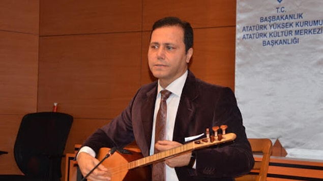 Orhan Hakalmaz Evli Mi?