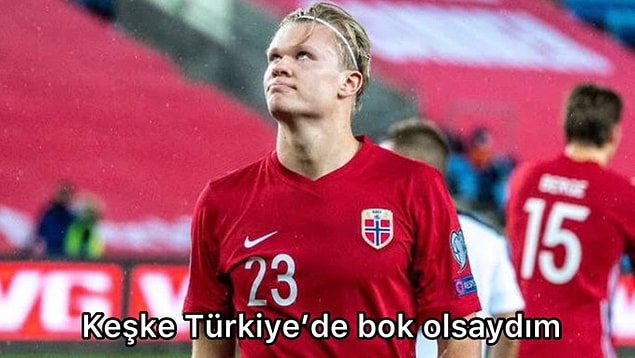9.