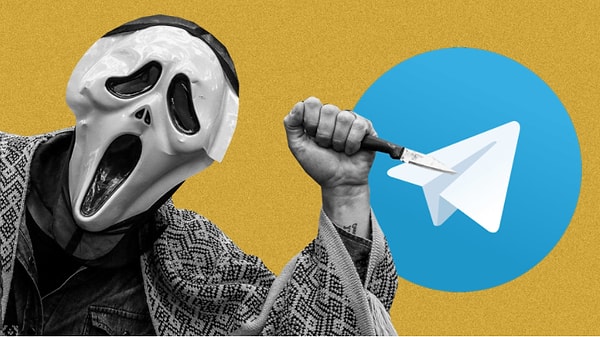 5. Rus_criminal (760K подписчиков)